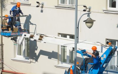 Why Post Tension Repair is Essential for Structural Integrity