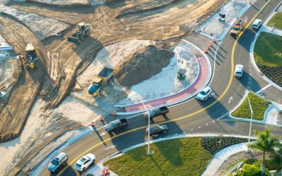 Why Municipalities Need Specialized General Contracting Services for Public Projects