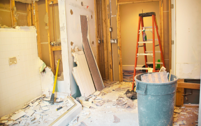 Transform Your Commercial Space with Expert Remodeling and Additions