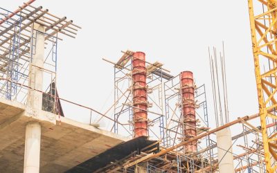 Bringing Balance Back to Concrete with Reliable Post Tension Repair