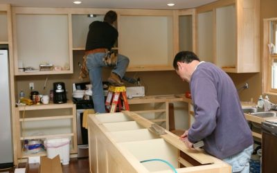 Residential Remodels that Add Comfort and Value to Every Room